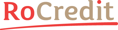 RoCredit_Logo-01