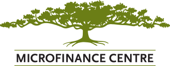 Microfinance-Centre-logo