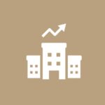 credit imobiliar de investit╠Žii