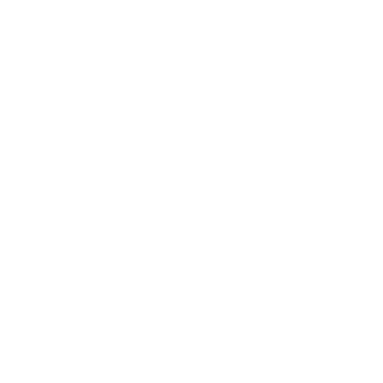 parteneriate internationale