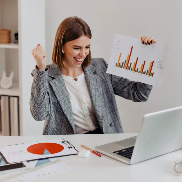 Scontare online de la RoCredit IFN SA