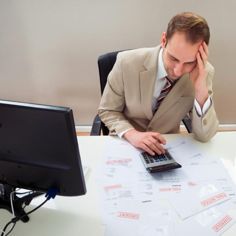 Credit firmă: ce tip de finanțare să alegi în funcție de nevoia afacerii tale